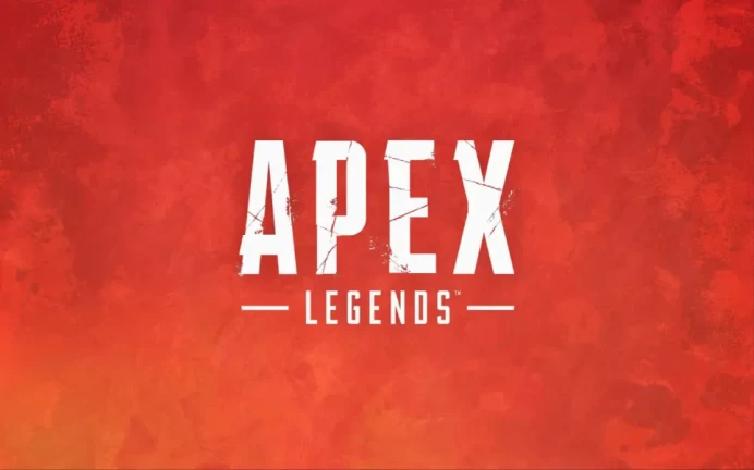【Germany Epic】 Apex Legends PC Fresh Account | 0 hours played | Data Changeable | Full Access | Original Email | Automatic Delivery