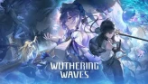 【Argentina Epic】 Wuthering Waves PC Fresh Account | 0 hours played | Data Changeable | Full Access | Original Email | Automatic Delivery
