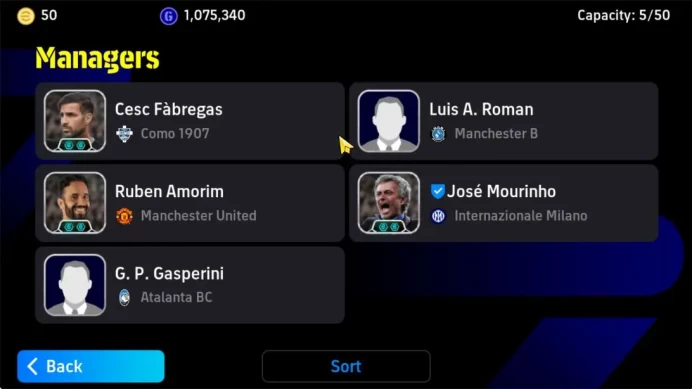Mobile|BigTime Pele Phenom Finish-Pass,KDBruyne Phenom Pass,NeymarJr Blitz Curler,Darw Nunez Bullet Header,Etc|TakeEmail(EF1402)