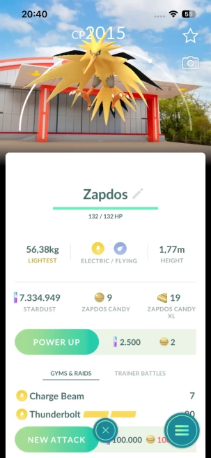 Level 70, 2 Legendary Background IV100, 129 Shiny, 110 Legendary, 15 IV 100, 5 Shiny Legendary, 30 Shadow Legendary