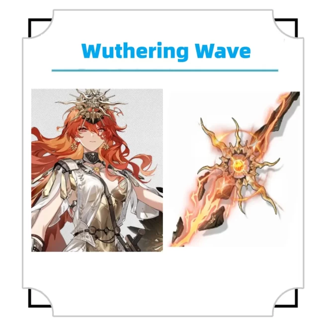 Americas|LV8|AUGUSTA+weapons| Random 4 stars |Fast deliveryThe novice pool is not used