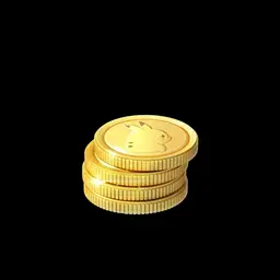 100 + 10 PokéCoins