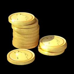550 + 50 PokéCoins