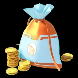 1,200 + 100 PokéCoins