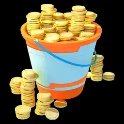 2,500 + 200 PokéCoins