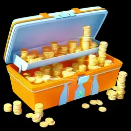 5,200 + 400 PokéCoins