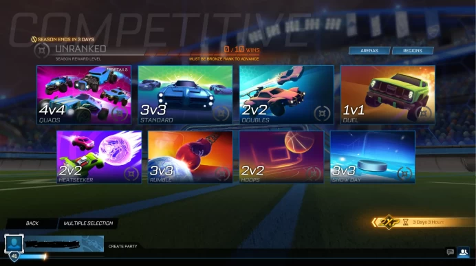 S22 AUTOMATIC DELIVERY| LEVEL 29+ RANKED READY | NEW DRIVER CHALLENGES DONE | EPIC GAMES FIRST MAIL | FULL ACCESS | HANDMADE RANK READY