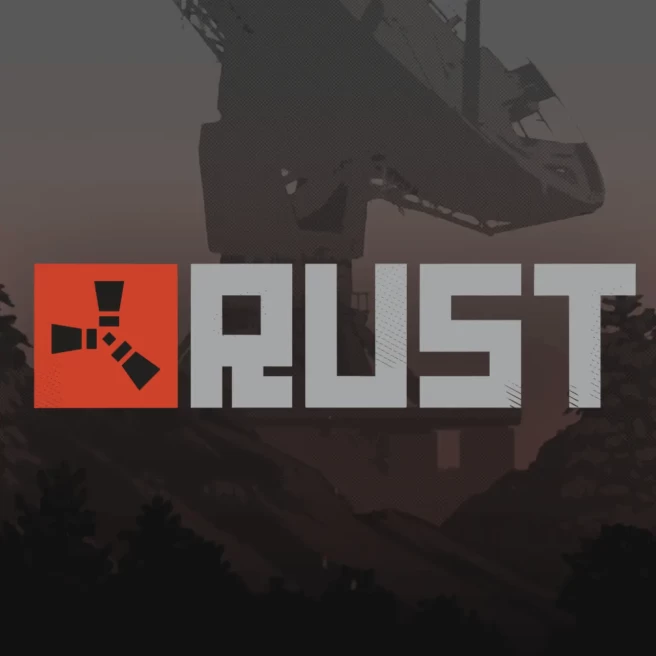 [STEAM] RUST ACCOUNT (0 HOUR + FRESH) + FULL ACCESS + INSTANT DELIVERY
