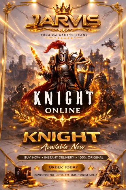 FELİS 1GB Server 2 – Folk Bank Camp 1 Trade | Quick In-Game Delivery