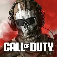 Black Ops 7 | 50 Wins | Level 35 | Ranked Ready | Handmade | Can Be Linked To Any Platform | Full Access