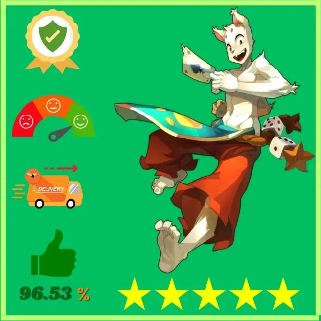 ECA 131 KELEROG !! Jamais Certifie, 100% Safe.
