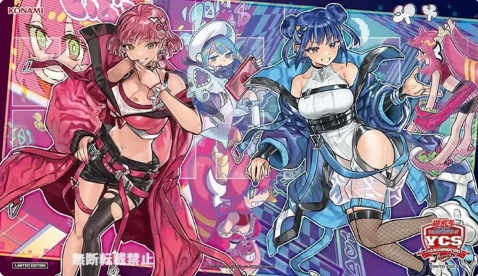 1 LIL-LA + 2 KI-SIKIL Dark magician 2026 ART ALTERNATE 50SR-21UR dismantled cards 12k Gems Yugioh Master Duel All Plataforms
