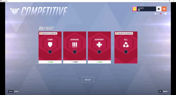  Steam Account + 6 SKINS + 20 Wins Done Rank Ready + TRACER EVENING WEAR + WIDOWMAKER NUIT