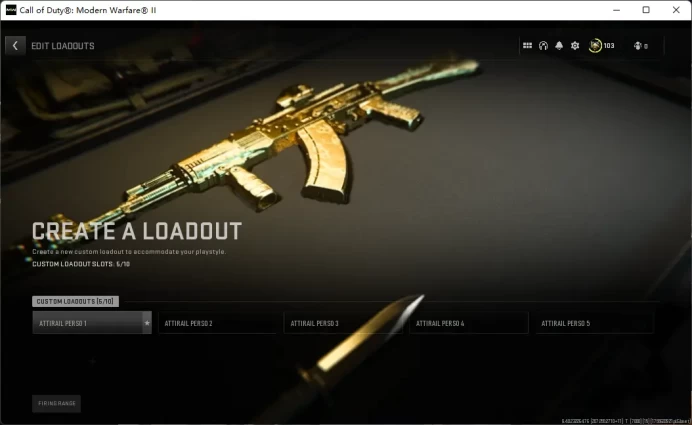 Call of Duty Modern Warfare II / / see the picture / Please Read Description / iwby