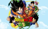 jZ7[Global android]15000-18000 Dragon Stones |20-30 LR |40-50 Dokkan festival| Thousand Day Goku