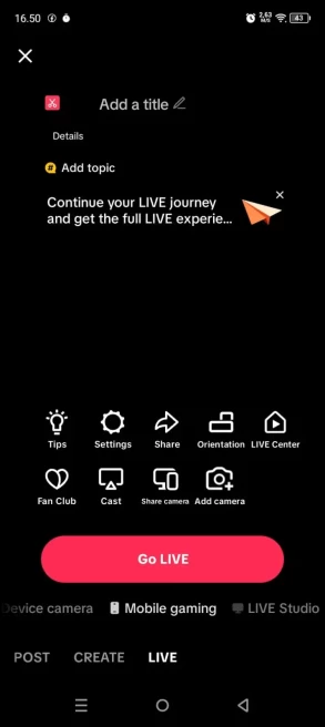#TT.1161 Instant Delivery 