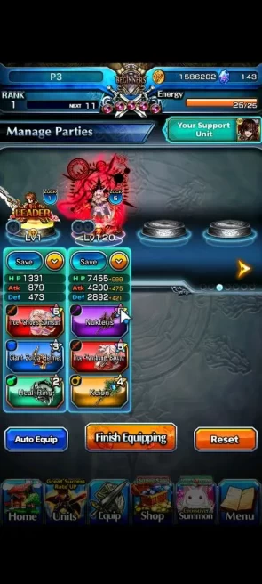 Global|Rank 1|10 Ascend|InumutaTW,ChloeTW,S ChloeTW,Jay,Isliid,Saber,Mira,Charlotte,Iliya,Merlette|Lpot 163|Check SS(GS2111)