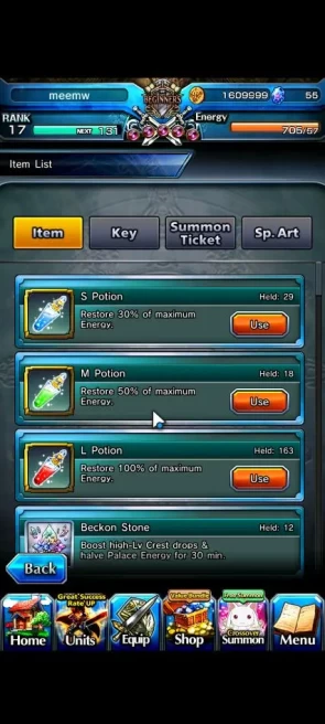 Global|Rank 17|Starter|9 Ascend|UP Roy,Summer MiyuTW,MikotoTW,ChloeTW,Hazuki,Miracle Isliid,Kirisame,etc|Lpot 163|Check SS(GS2121)