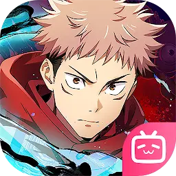 JJK41 | Global-TW-HK | Lv59 - 121k CP| x42 SSR (6 limit)  Characters Hightlight: - Blue Gojo *Awaken 5 - Yuji *Awaken 5 71k Cube 12k Phantom med