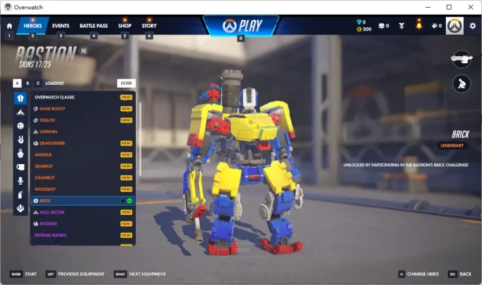 Snow Angel / MERCY / / Full Mail Access / see the picture / Please Read Description / fpewu