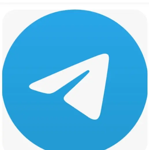 Fresh Account USA