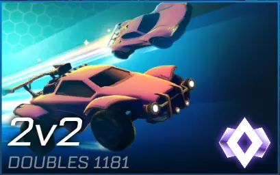 | CHAMPION + GIFTS | s21 | Full Access | INSTANT DELIVERY