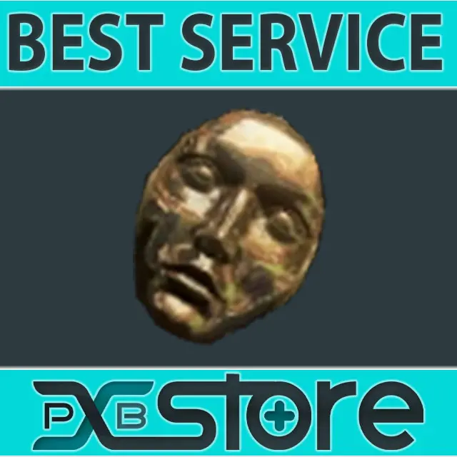[XBOX] Divine Orb - Mirage SC - INSTANT DELIVERY (10-15 mins if i'm online)