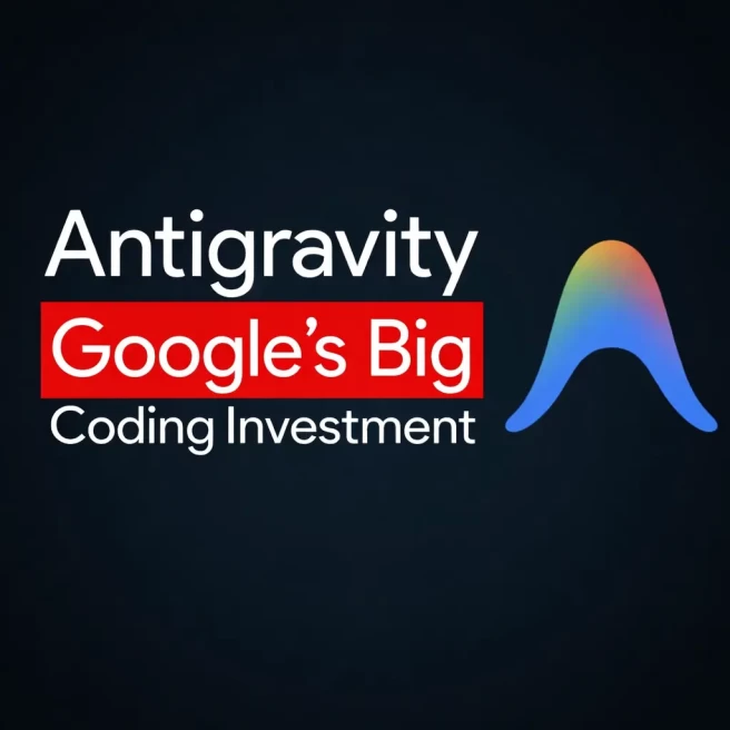 ANTIGRAVITY PRO +5TB+ GEMINI PRO + VEO3 |  1 YEARS | Private account