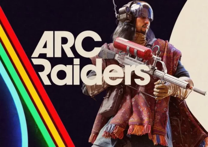 [BluePrint] Stable Stock II
