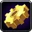 [TBC Anniversary] Profession Engineering 1-375 (ANY EU SERVER)