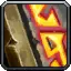 [TBC Anniversary] Profession Enchanting 300-375 (ANY EU SERVER)