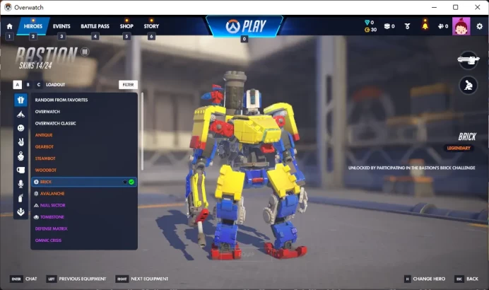PINK / Snow Angel / MERCY / Full Mail Access / see the picture / Please Read Description / mlhb