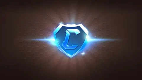 PC · 500 Credits