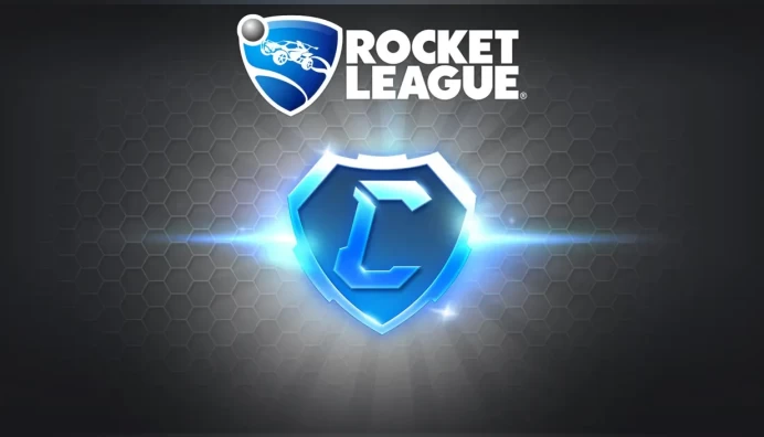 PC · 1100 Credits