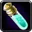 [TBC Anniversary] Profession Alchemy 1-375 (ANY EU SERVER)