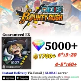 Global  IOS  [Sabot][5000+RD][1700+GF]】[starter account]][Instan Delivery]