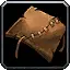[TBC Anniversary] Profession Leatherworking 1-375 (ANY EU SERVER)