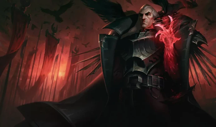 EUW =>100K+BE / 10-10 WİN QUİCK GAMES / HIGH MMR / 30+ LV / FRESH ACCOUNT/RANKED READY/ UNRANKED / INSTANT DELIVERY/UNVERIFIED-FAN