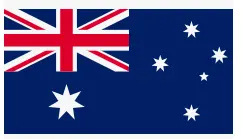 tiktok australia empty account