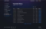 Destiny 2-Deluxe  Edition / Overwatch 2 / Full Mail Access / see the picture / Please Read Description / Allis FU
