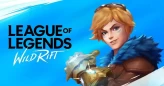 (EU)Level 25-30 | 10-15 Hero Orbs | 35,000-50,000 BE | Ranked Ready | Full Access | Android, iOS
