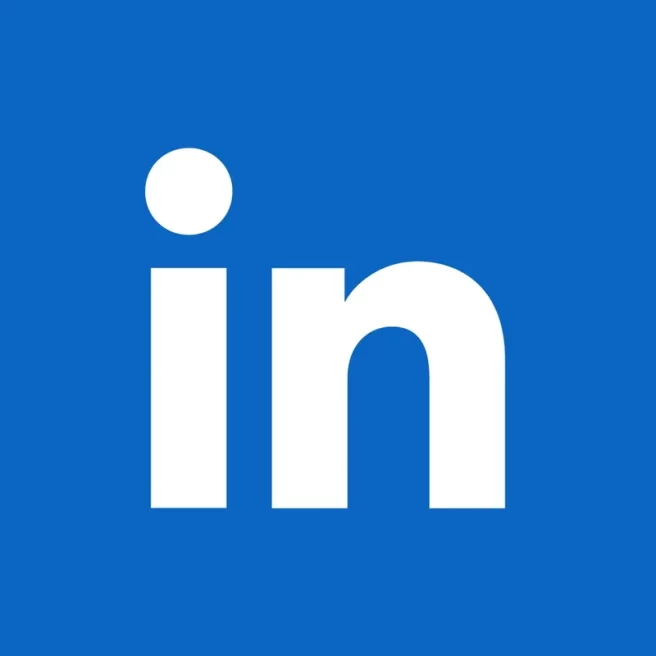 LinkedIn Accounts | UK IP | Email Included | Partially Filled