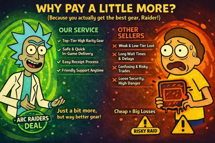 ⮞ Osprey IV ⮜  10-Minute Fast Service  ⮞ AKMShoppp ⮜