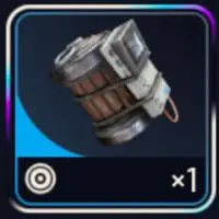 3* Trigger Nade - [PC/PS/XBOX] - Real stock + Fast delivery 
