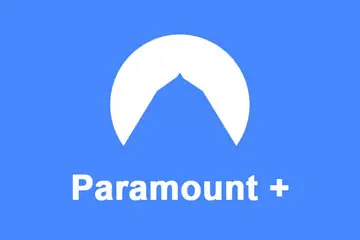 P*ramount+Premium (No Ads) shared account by 4 people - 3 Month - Need V*N
