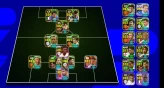 EF76-All Platforms-Team strength 3173-Epic & showtime: del piero, Beckham, guti , bale , rivaldo , raijkaad, berasi , silvestre , ruub van niste