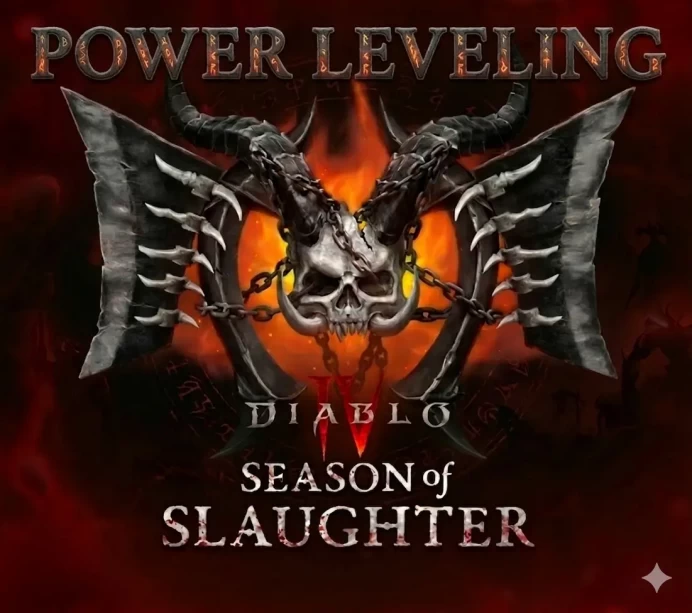 S13 // 1 Hour Power Leveling in 100+ Pit (+ Glyph exp) // Selfplay AFK or Piloted