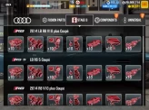 ALL STAGE 6 AND ALL FUSION