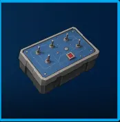 Frequency Modulation Box *1  - [PC/PS/XBOX] - Real stock  + Fast delivery 