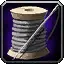 [TBC Anniversary] Profession Tailoring 1-300 (ANY EU SERVER)